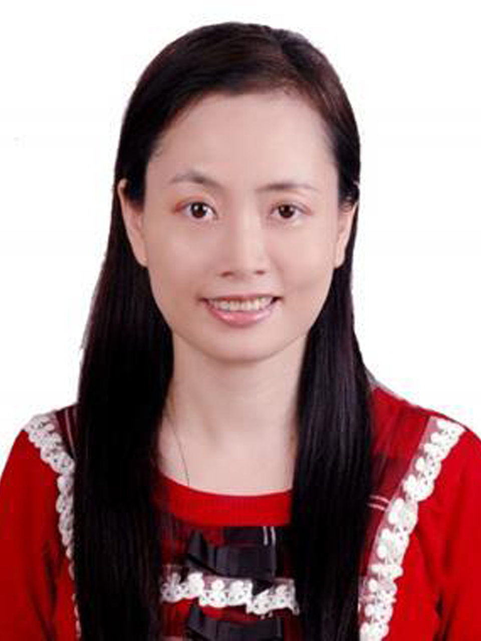 Pao-Hui Huang