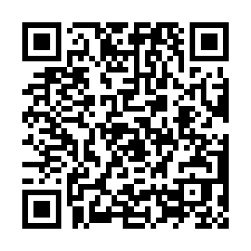 衛保組QRcode