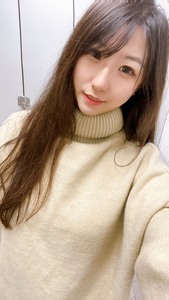 高靖茹助教圖片