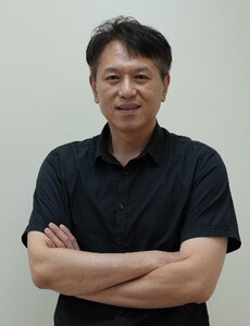 Professor Li-Wei Liu (Assistant Vice President for International Affairs)Image